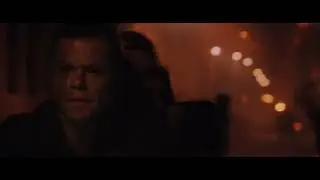 Jason Bourne (2016) &mdash; Full Movie | Matt Damon Spy Action Thriller | Bourne Series HD
