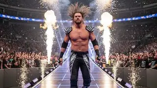 Dolph Ziggler The Complete Biography & Wrestling Legacy | From Rookie to WWE Icon