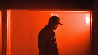 [FREE] The Weeknd Type Beat 2023 - 
