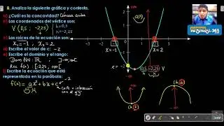 I 10MO M PG243 EJ8