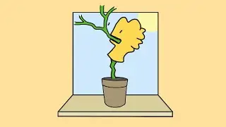 Scientists can't explain this new plant species