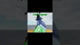 Rating My Subscribers Avatars Part5 Subscribe and Comment your username #roblox #shorts #rating