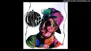 Con voz de arena-EseLomPee