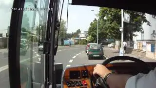 74051 - OPERATIVNÍ ZÁLOHA III. - 3.díl