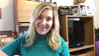 The Wealthy Writer: Dealing with Setbacks