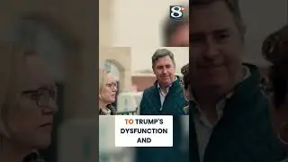 Wisconsin Governor Race: Joel Brennan Joins Primary