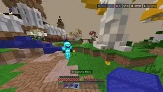 new bridging method