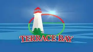 Terrace Bay council meeting for February 2 2026