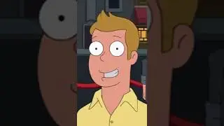 Someone finally gets a job finally2