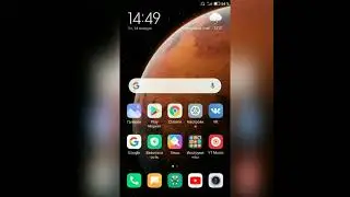 В TapTap  можно зарегистрироваться hello heighbor 2 pre alpha АНДРОИД ССЫЛКА В ОПИСАНИЕ!!!!!