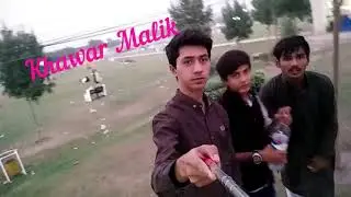 Multan cantt