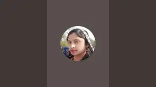 reena devi is live!