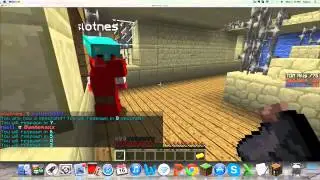 MCstrike
