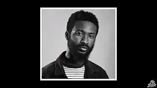 [FREE] Lute x Cozz Type Beat 