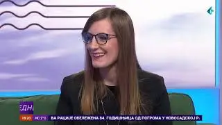 Kako pomoći roditeljima i deci sa poteškoćama u razvoju?