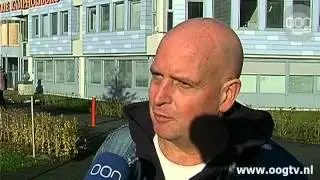 Eerste ervaringsdeskundigen krijgen propedeuse