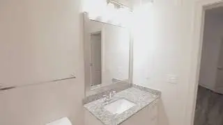 Satori Olathe Apartments in Olathe Kansas - satoriolathe.com - 1BD 1BA Apartment For Rent