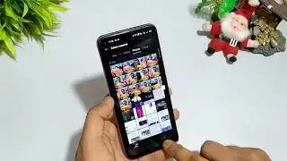 soloop app update new version 1.16 || new update soloop app for realme & oppo soloop app new version