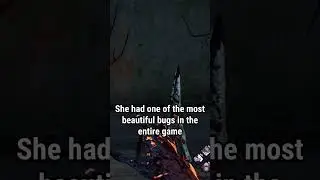 САМЫЙ НЕЯСНЫЙ ОШИБОК в истории DBD!