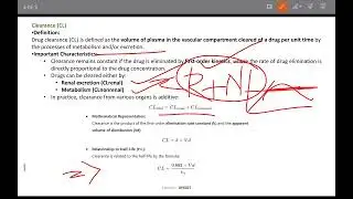 PHARMACOKINETICS 3.pdf