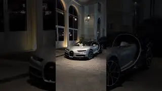 Millionaire Lifestyle! 🤑 💸 #money #motivation #edit #reels #luxurylifestyle #luxury #luxurycars