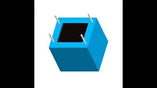 DHC78A Series Current Transformer Product Introduction and Display