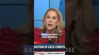 Критика действий израильского правительства в конфликте в секторе Газа #США #Палестина #Израиль #...