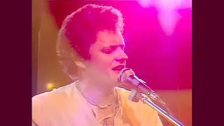 Harry Chapin • “Shooting Star”• 1977 [Reelin' In The Years Archive]