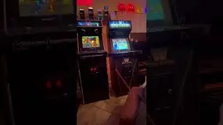WrestleFest Supreme Arcade first look and review