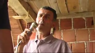 MEDZID   PLACI MALA PLACI