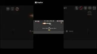 Game name Gun Sounds Gun Simulator
