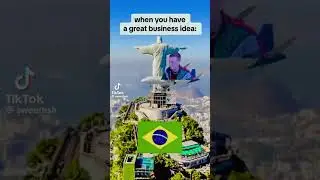 Best mellstroy memes compilation