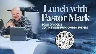 Sunday Morning Service LIVE | February/01/2026