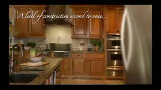 John Wieland Homes