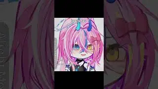 tag+ prize di deks ya#capcutedit #gacha #gachaclub #edit #capcut