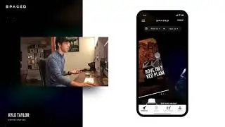 SPACED Challenge Epicurrence Submission