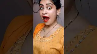 Jio #funny#jokes #comedy #jio #funnyshorts #youtube #reels 🤭🤭🤭