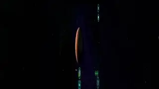 Exploraci&oacute;n de marte y sus lunas