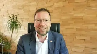 Brovary, anstehende Veranstaltungen und Salvador-Allende-Platz-Diskussion