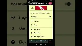 APLIKASI MOD MAXIM UPDATE 3.20.0. KALONX