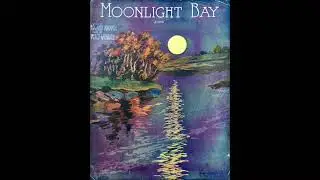 Moonlight Bay