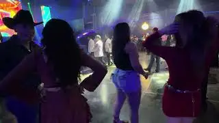 Agarron de. Bandas  y norteño. Banda Palomito  Banda. Exclusiva  y aventurero