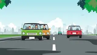 Vehicle safety and maintenance