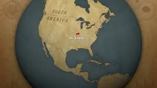 Early 19th Century Education in America