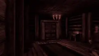 Skyrim But im a LandLord??!Day 3