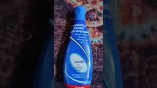 Candid tv suspension #anti #dandruff   #shampoo #clotrimazole #sulfide #suspension #effective