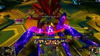 Normal Zek'voz - Einherjar (Prog Kill)
