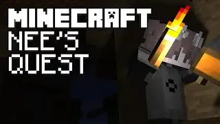 Obstructed View | Nee's Quest | 02