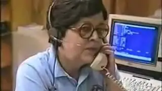Rescue 911 - 