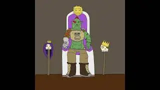kingdom rush: the last stand - la profecia de mathusalem (lore acto 1)